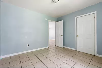 204 A St., Georgetown, SC 29440 - Photo 10