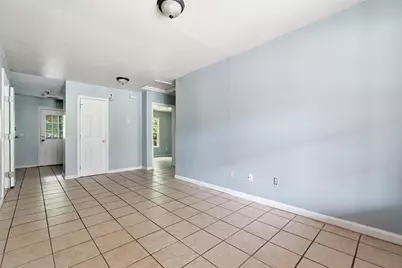 204 A St., Georgetown, SC 29440 - Photo 8