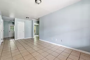 204 A St, Georgetown, SC 29440 - Photo 8