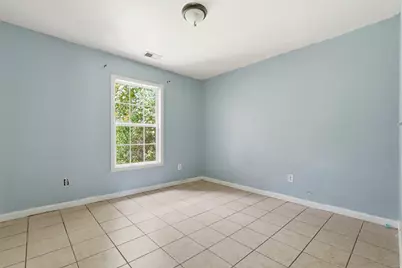 204 A St., Georgetown, SC 29440 - Photo 14