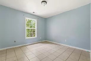 204 A St, Georgetown, SC 29440 - Photo 14