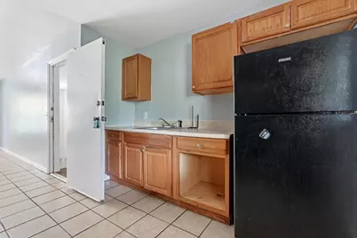 204 A St., Georgetown, SC 29440 - Photo 6