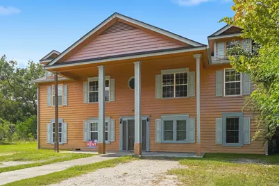 204 A St., Georgetown, SC 29440 - Photo 2
