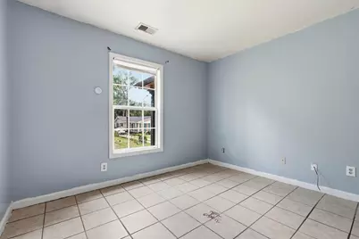 204 A St., Georgetown, SC 29440 - Photo 12