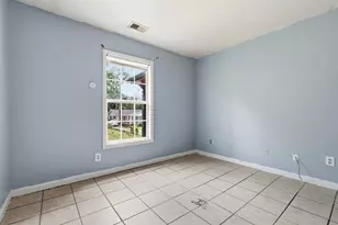 204 A St, Georgetown, SC 29440 - Photo 12