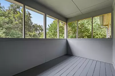 204 A St., Georgetown, SC 29440 - Photo 16