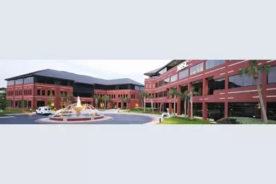 2411 N Oak St. #Suite 205-A, Myrtle Beach, SC 29577 - Photo 6
