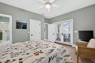 429 Tuckers Rd, Pawleys Island, SC 29585 - Photo 40