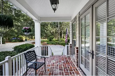 429 Tuckers Rd. #429-B, Pawleys Island, SC 29585 - Photo 16