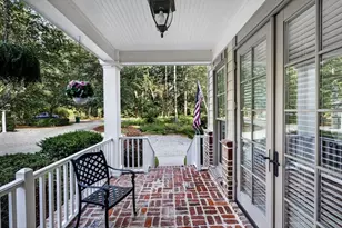 429 Tuckers Rd, Pawleys Island, SC 29585 - Photo 16