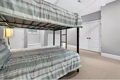 429 Tuckers Rd. #429-B, Pawleys Island, SC 29585 - Photo 36