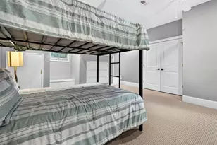 429 Tuckers Rd, Pawleys Island, SC 29585 - Photo 36