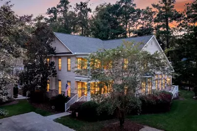 429 Tuckers Rd. #429-B, Pawleys Island, SC 29585 - Photo 1