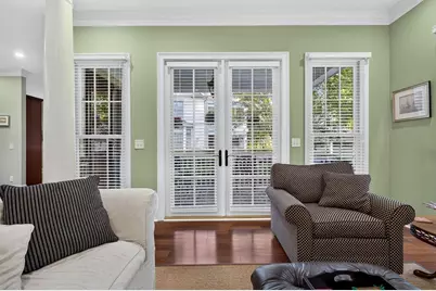 429 Tuckers Rd. #429-B, Pawleys Island, SC 29585 - Photo 22