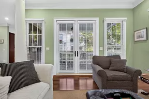 429 Tuckers Rd, Pawleys Island, SC 29585 - Photo 22