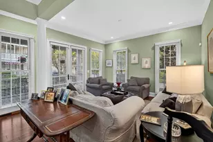 429 Tuckers Rd, Pawleys Island, SC 29585 - Photo 4