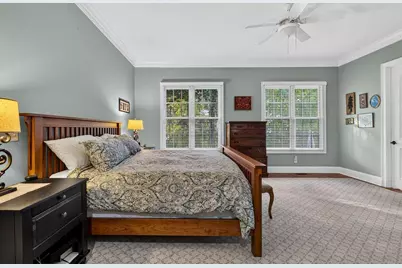 429 Tuckers Rd. #429-B, Pawleys Island, SC 29585 - Photo 30