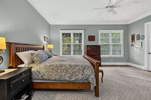 429 Tuckers Rd, Pawleys Island, SC 29585 - Photo 30