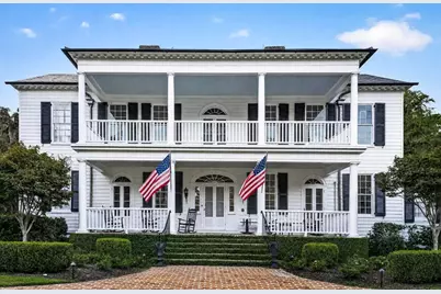 429 Tuckers Rd. #429-B, Pawleys Island, SC 29585 - Photo 54