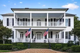 429 Tuckers Rd, Pawleys Island, SC 29585 - Photo 54