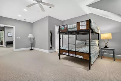 429 Tuckers Rd. #429-B, Pawleys Island, SC 29585 - Photo 34