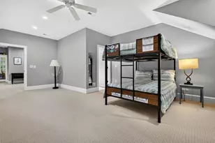 429 Tuckers Rd, Pawleys Island, SC 29585 - Photo 34