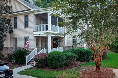 429 Tuckers Rd. #429-B, Pawleys Island, SC 29585 - Photo 10
