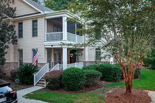 429 Tuckers Rd, Pawleys Island, SC 29585 - Photo 10