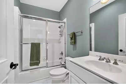 429 Tuckers Rd. #429-B, Pawleys Island, SC 29585 - Photo 42