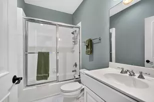 429 Tuckers Rd, Pawleys Island, SC 29585 - Photo 42