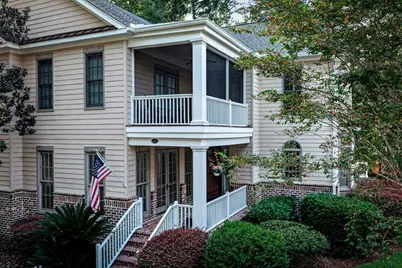 429 Tuckers Rd. #429-B, Pawleys Island, SC 29585 - Photo 2