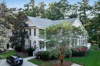 429 Tuckers Rd. #429-B, Pawleys Island, SC 29585 - Photo 14