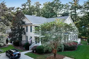 429 Tuckers Rd, Pawleys Island, SC 29585 - Photo 14