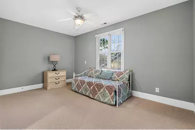 429 Tuckers Rd. #429-B, Pawleys Island, SC 29585 - Photo 44