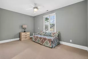429 Tuckers Rd, Pawleys Island, SC 29585 - Photo 44