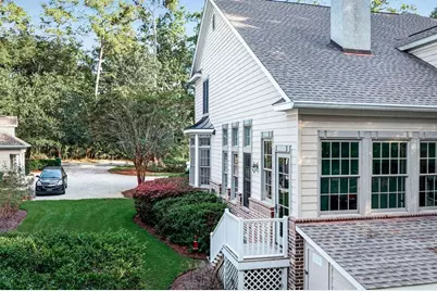 429 Tuckers Rd. #429-B, Pawleys Island, SC 29585 - Photo 12