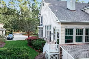 429 Tuckers Rd, Pawleys Island, SC 29585 - Photo 12