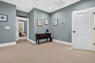 429 Tuckers Rd, Pawleys Island, SC 29585 - Photo 32
