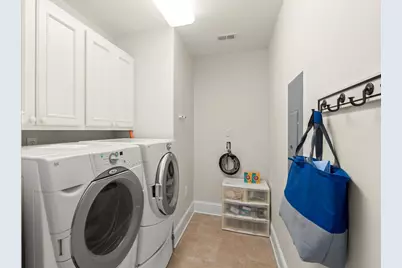 4255 Faber Place Dr. #4304, North Charleston, SC 29405 - Photo 22