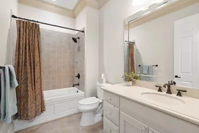 4255 Faber Place Dr. #4304, North Charleston, SC 29405 - Photo 6