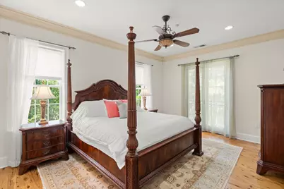4255 Faber Place Dr. #4304, North Charleston, SC 29405 - Photo 24