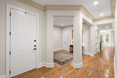 4255 Faber Place Dr. #4304, North Charleston, SC 29405 - Photo 12