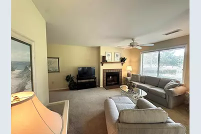 141 Hartland Dr. #5-C, Myrtle Beach, SC 29572 - Photo 12
