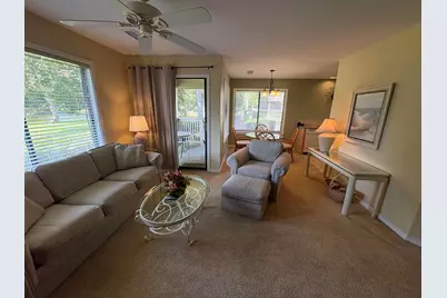 141 Hartland Dr. #5-C, Myrtle Beach, SC 29572 - Photo 10