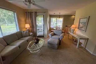 141 Hartland Dr, Myrtle Beach, SC 29572 - Photo 10