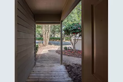 141 Hartland Dr. #5-C, Myrtle Beach, SC 29572 - Photo 4