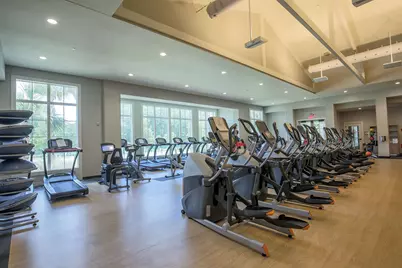 141 Hartland Dr. #5-C, Myrtle Beach, SC 29572 - Photo 28