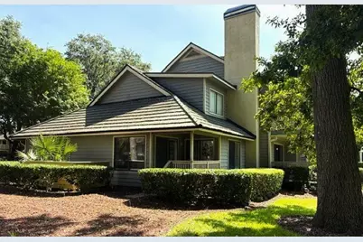 141 Hartland Dr. #5-C, Myrtle Beach, SC 29572 - Photo 1