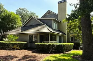141 Hartland Dr, Myrtle Beach, SC 29572 - Photo 1