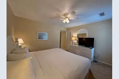 141 Hartland Dr. #5-C, Myrtle Beach, SC 29572 - Photo 8